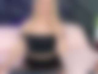 MaryDeniro's Live Sex Cam Show