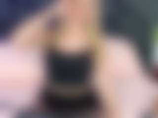 MaryDeniro's Live Sex Cam Show