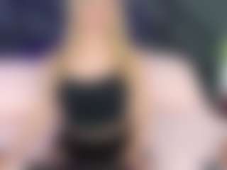 MaryDeniro's Live Sex Cam Show