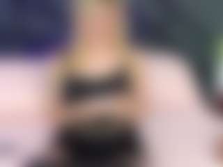 MaryDeniro's Live Sex Cam Show