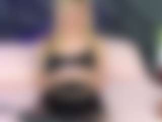 MaryDeniro's Live Sex Cam Show