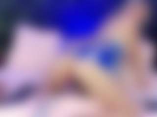 MaryDeniro's Live Sex Cam Show