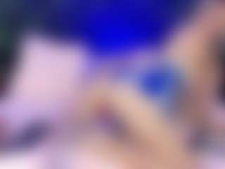 MaryDeniro's Live Sex Cam Show