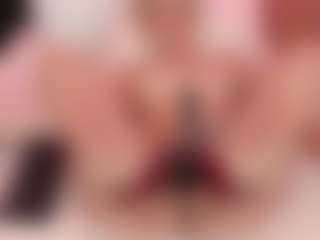 MaryDeniro's Live Sex Cam Show