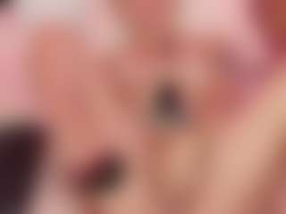 MaryDeniro's Live Sex Cam Show