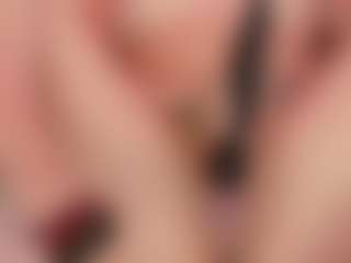 MaryDeniro's Live Sex Cam Show