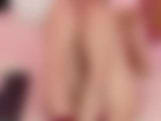 MaryDeniro's Live Sex Cam Show