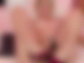 MaryDeniro's Live Sex Cam Show