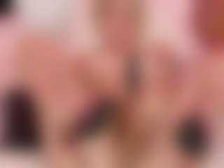 MaryDeniro's Live Sex Cam Show