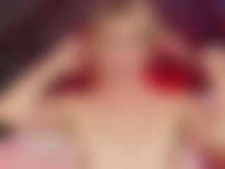 MaryDeniro's Live Sex Cam Show