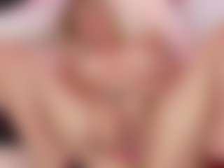 MaryDeniro's Live Sex Cam Show