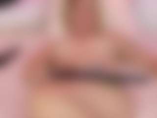 MaryDeniro's Live Sex Cam Show