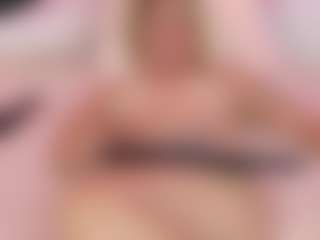 MaryDeniro's Live Sex Cam Show