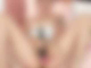 MaryDeniro's Live Sex Cam Show