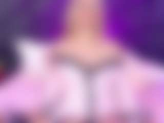 MaryDeniro's Live Sex Cam Show