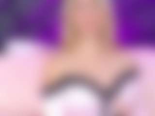 Live cam show with MaryDeniro - Teen (18+) on SquirtSoMuch