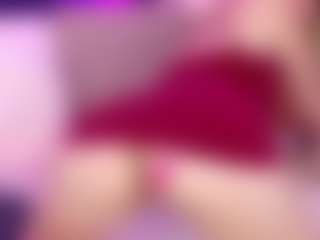 MaryDeniro's Live Sex Cam Show