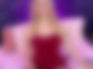 Live cam show with MaryDeniro - Small Tits on Soda Cam