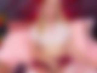 Live cam show with MaryDeniro - Public on googirlz