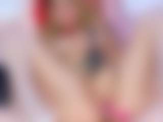 MaryDeniro's Live Sex Cam Show