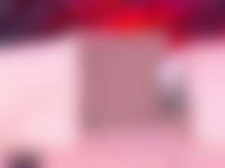 Live cam show with MaryDeniro - Brown Eyes Blonde Hair on TeamSkeetLive