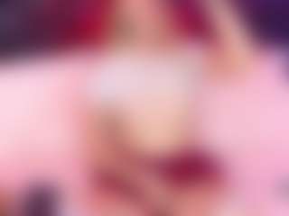 Live cam show with MaryDeniro - Sexy on Free Soda