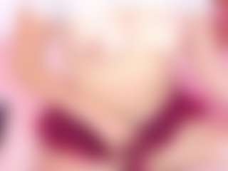 MaryDeniro's Live Sex Cam Show