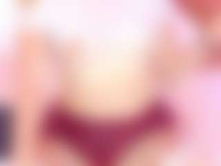 MaryDeniro's Live Sex Cam Show