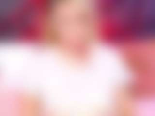 MaryDeniro's Live Sex Cam Show