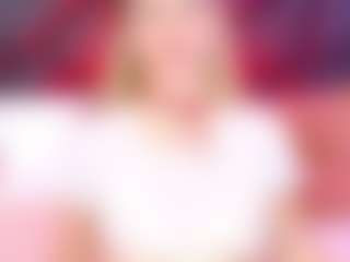 MaryDeniro's Live Sex Cam Show