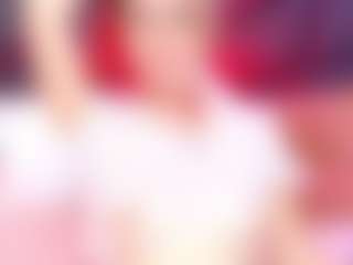 MaryDeniro's Live Sex Cam Show
