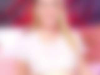 MaryDeniro's Live Sex Cam Show