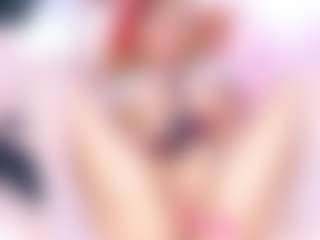 MaryDeniro's Live Sex Cam Show