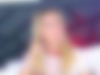 MaryDeniro's Live Sex Cam Show