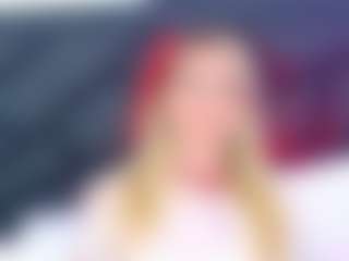 MaryDeniro's Live Sex Cam Show