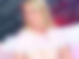 MaryDeniro's Live Sex Cam Show