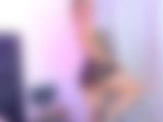 Live cam show with MaryDeniro - Joi on crypto-cams