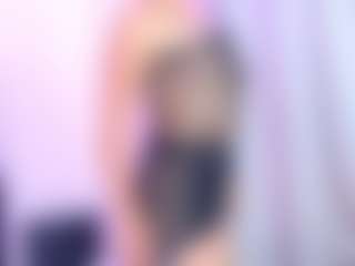MaryDeniro's Live Sex Cam Show
