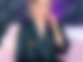 MaryDeniro's Live Sex Cam Show