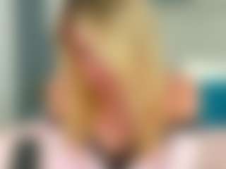 MaryDeniro's Live Sex Cam Show