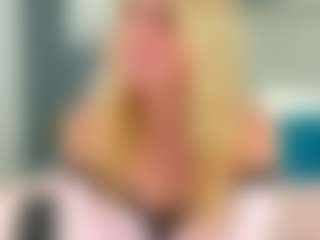 MaryDeniro's Live Sex Cam Show