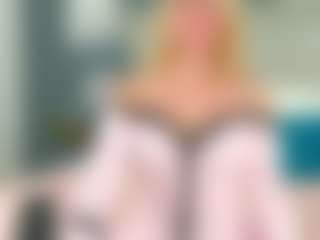 MaryDeniro's Live Sex Cam Show
