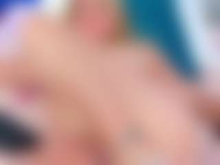 Live cam show with MaryDeniro - Nipple Piercings on Nude Chat * 1 On 1 Webcam Sex * Live Cam Show