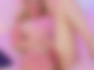 Live cam show with MaryDeniro - Blonde Hair Dildo on camwithhim.com