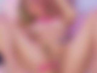 MaryDeniro's Live Sex Cam Show