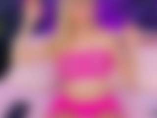 Live cam show with MaryDeniro - Blonde Hair Blowjob on Uber Horny