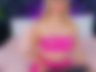 MaryDeniro's Live Sex Cam Show