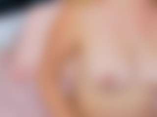MaryDeniro's Live Sex Cam Show