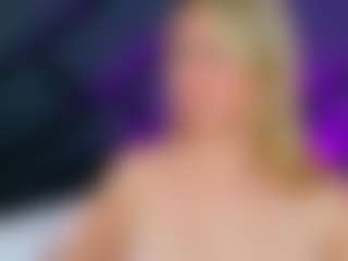 MaryDeniro's Live Sex Cam Show