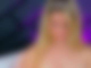 MaryDeniro's Live Sex Cam Show